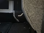 Jeep Wrangler 2.8 CRD Night Eagle Sahara Van / Marge / Trekhaak