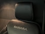 Jeep Wrangler 2.8 CRD Night Eagle Sahara Van / Marge / Trekhaak
