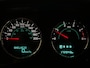 Jeep Wrangler 2.8 CRD Night Eagle Sahara Van / Marge / Trekhaak