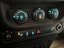 Jeep Wrangler 2.8 CRD Night Eagle Sahara Van / Marge / Trekhaak