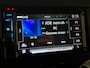 Jeep Wrangler 2.8 CRD Night Eagle Sahara Van / Marge / Trekhaak