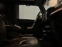 Jeep Wrangler 2.8 CRD Night Eagle Sahara Van / Marge / Trekhaak