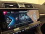 DS 7 Crossback E-Tense Performance Line+ / Keyless / ACC / Carplay