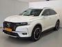 DS 7 Crossback E-Tense Performance Line+ / Keyless / ACC / Carplay