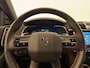 DS 7 Crossback E-Tense Performance Line+ / Keyless / ACC / Carplay