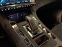 DS 7 Crossback E-Tense Performance Line+ / Keyless / ACC / Carplay