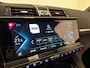 DS 7 Crossback E-Tense Performance Line+ / Keyless / ACC / Carplay