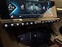 DS 7 Crossback E-Tense Performance Line+ / Keyless / ACC / Carplay