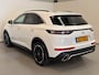 DS 7 Crossback E-Tense Performance Line+ / Keyless / ACC / Carplay