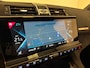 DS 7 Crossback E-Tense Performance Line+ / Keyless / ACC / Carplay
