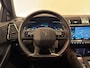 DS 7 Crossback E-Tense Performance Line+ / Keyless / ACC / Carplay