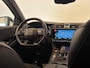 DS 7 Crossback E-Tense Performance Line+ / Keyless / ACC / Carplay