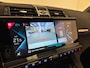 DS 7 Crossback E-Tense Performance Line+ / Keyless / ACC / Carplay