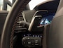 DS 7 Crossback E-Tense Performance Line+ / Keyless / ACC / Carplay