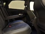 DS 7 Crossback E-Tense Performance Line+ / Keyless / ACC / Carplay