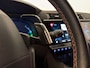 DS 7 Crossback E-Tense Performance Line+ / Keyless / ACC / Carplay