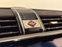 DS 7 Crossback E-Tense Performance Line+ / Keyless / ACC / Carplay