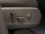 DS 7 Crossback E-Tense Performance Line+ / Keyless / ACC / Carplay