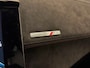 DS 7 Crossback E-Tense Performance Line+ / Keyless / ACC / Carplay
