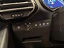 DS 7 Crossback E-Tense Performance Line+ / Keyless / ACC / Carplay