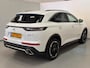 DS 7 Crossback E-Tense Performance Line+ / Keyless / ACC / Carplay