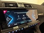 DS 7 Crossback E-Tense Performance Line+ / Keyless / ACC / Carplay