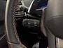 DS 7 Crossback E-Tense Performance Line+ / Keyless / ACC / Carplay