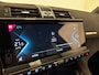 DS 7 Crossback E-Tense Performance Line+ / Keyless / ACC / Carplay