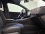 DS 7 Crossback E-Tense Performance Line+ / Keyless / ACC / Carplay