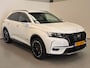 DS 7 Crossback E-Tense Performance Line+ / Keyless / ACC / Carplay