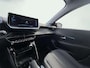 Peugeot e-208 EV Allure 50 kWh | SOH 92% | CarPlay | Parkeersensoren | Climate Control | Cruise Control