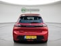 Peugeot e-208 EV Allure 50 kWh | SOH 92% | CarPlay | Parkeersensoren | Climate Control | Cruise Control