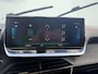 Peugeot e-208 EV Allure 50 kWh | SOH 92% | CarPlay | Parkeersensoren | Climate Control | Cruise Control