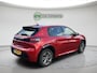 Peugeot e-208 EV Allure 50 kWh | SOH 92% | CarPlay | Parkeersensoren | Climate Control | Cruise Control