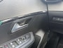 Peugeot e-208 EV Allure 50 kWh | SOH 92% | CarPlay | Parkeersensoren | Climate Control | Cruise Control