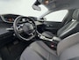 Peugeot e-208 EV Allure 50 kWh | SOH 92% | CarPlay | Parkeersensoren | Climate Control | Cruise Control