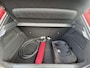 Peugeot e-208 EV Allure 50 kWh | SOH 92% | CarPlay | Parkeersensoren | Climate Control | Cruise Control