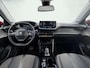 Peugeot e-208 EV Allure 50 kWh | SOH 92% | CarPlay | Parkeersensoren | Climate Control | Cruise Control