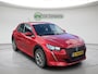 Peugeot e-208 EV Allure 50 kWh | SOH 92% | CarPlay | Parkeersensoren | Climate Control | Cruise Control