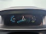 Peugeot e-208 EV Allure 50 kWh | SOH 92% | CarPlay | Parkeersensoren | Climate Control | Cruise Control