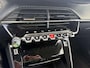 Peugeot e-208 EV Allure 50 kWh | SOH 92% | CarPlay | Parkeersensoren | Climate Control | Cruise Control