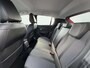 Peugeot e-208 EV Allure 50 kWh | SOH 92% | CarPlay | Parkeersensoren | Climate Control | Cruise Control