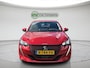 Peugeot e-208 EV Allure 50 kWh | SOH 92% | CarPlay | Parkeersensoren | Climate Control | Cruise Control