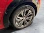 Peugeot e-208 EV Allure 50 kWh | SOH 92% | CarPlay | Parkeersensoren | Climate Control | Cruise Control