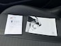 Peugeot e-208 EV Allure 50 kWh | SOH 92% | CarPlay | Parkeersensoren | Climate Control | Cruise Control