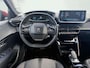 Peugeot e-208 EV Allure 50 kWh | SOH 92% | CarPlay | Parkeersensoren | Climate Control | Cruise Control