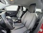 Peugeot e-208 EV Allure 50 kWh | SOH 92% | CarPlay | Parkeersensoren | Climate Control | Cruise Control