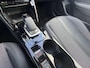 Peugeot e-208 EV Allure 50 kWh | SOH 92% | CarPlay | Parkeersensoren | Climate Control | Cruise Control