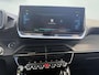 Peugeot e-208 EV Allure 50 kWh | SOH 92% | CarPlay | Parkeersensoren | Climate Control | Cruise Control