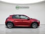 Peugeot e-208 EV Allure 50 kWh | SOH 92% | CarPlay | Parkeersensoren | Climate Control | Cruise Control